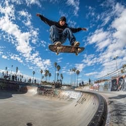 ChatGPT Photography Style for Image Prompts