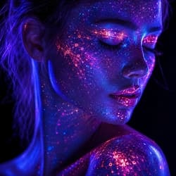 ChatGPT Photography Style for Image Prompts