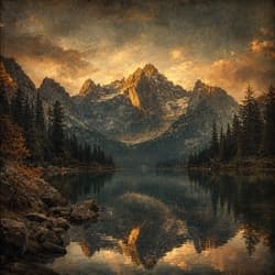ChatGPT Photography Style for Image Prompts
