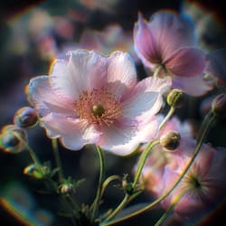 ChatGPT Photography Style for Image Prompts