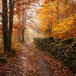 ChatGPT Photography Style for Image Prompts