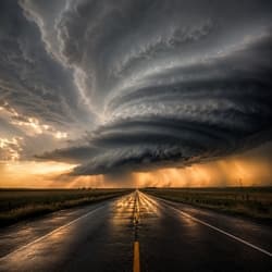 ChatGPT Photography Style for Image Prompts