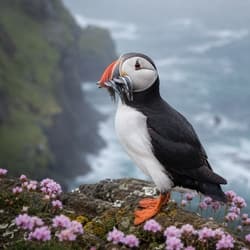 ChatGPT Photography Style for Image Prompts