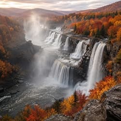 ChatGPT Photography Style for Image Prompts