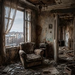 ChatGPT Photography Style for Image Prompts