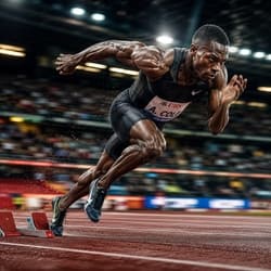 ChatGPT Photography Style for Image Prompts
