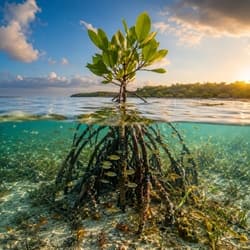 ChatGPT Photography Style for Image Prompts