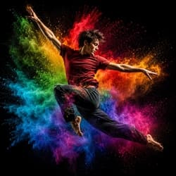 ChatGPT Photography Style for Image Prompts