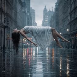 ChatGPT Photography Style for Image Prompts