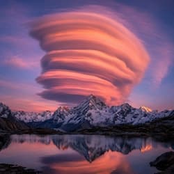 ChatGPT Photography Style for Image Prompts