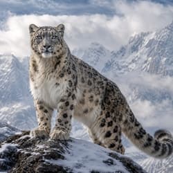 ChatGPT Photography Style for Image Prompts