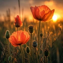 ChatGPT Photography Style for Image Prompts