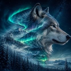 ChatGPT Photography Style for Image Prompts