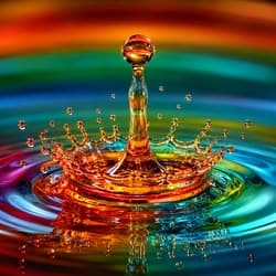 ChatGPT Photography Style for Image Prompts