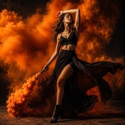ChatGPT Photography Style for Image Prompts