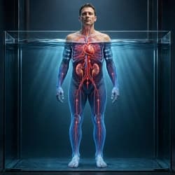 ChatGPT AI Image Prompts