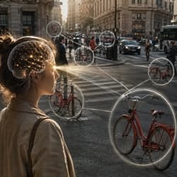 ChatGPT AI Image Prompts