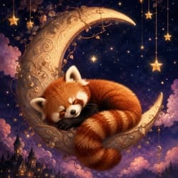 ChatGPT AI Image Prompts