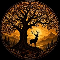 ChatGPT AI Image Prompts