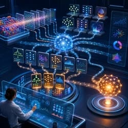 ChatGPT AI Image Prompts