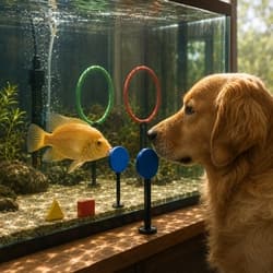 ChatGPT AI Image Prompts