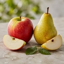 ChatGPT AI Image Prompts