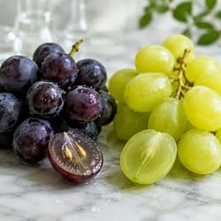 ChatGPT AI Image Prompts