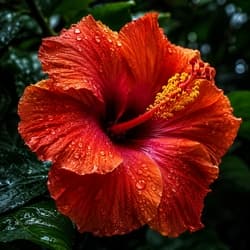 ChatGPT AI Image Prompts