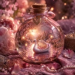 ChatGPT AI Image Prompts