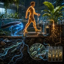 ChatGPT AI Image Prompts