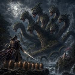 ChatGPT AI Image Prompts
