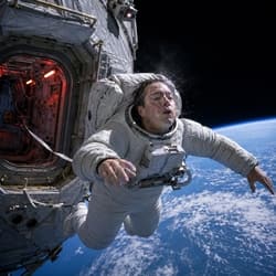 ChatGPT AI Image Prompts