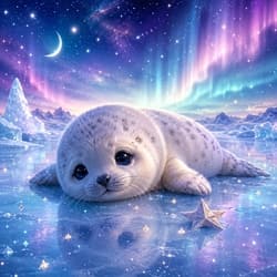 ChatGPT AI Image Prompts