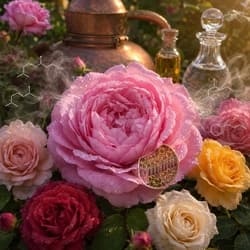 ChatGPT AI Image Prompts