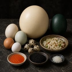 ChatGPT AI Image Prompts