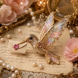 ChatGPT AI Image Prompts