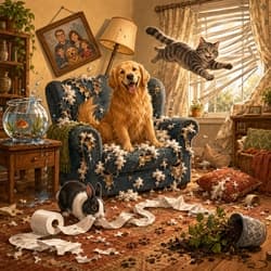 ChatGPT AI Image Prompts