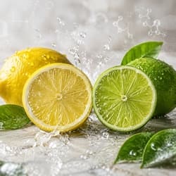 ChatGPT AI Image Prompts