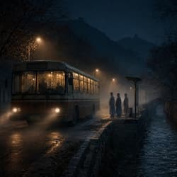 ChatGPT AI Image Prompts