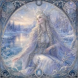ChatGPT AI Image Prompts