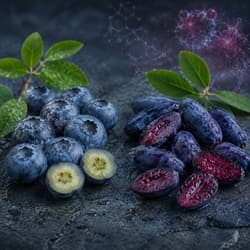 ChatGPT AI Image Prompts