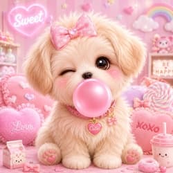 ChatGPT AI Image Prompts