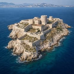 ChatGPT AI Image Prompts