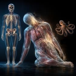 ChatGPT AI Image Prompts