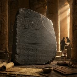 ChatGPT AI Image Prompts