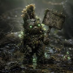 ChatGPT AI Image Prompts