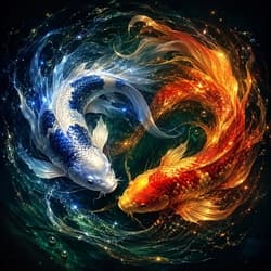 ChatGPT AI Image Prompts