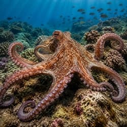ChatGPT AI Image Prompts