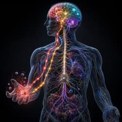 ChatGPT AI Image Prompts