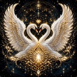 ChatGPT AI Image Prompts